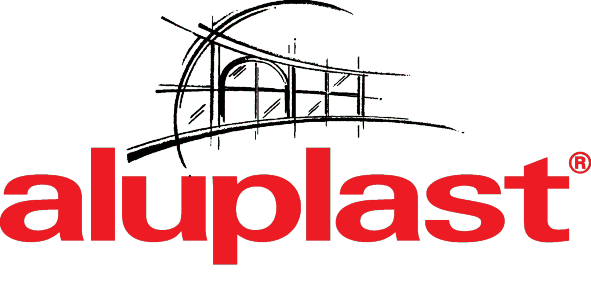 Aluplast