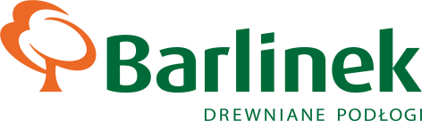 Barlinek