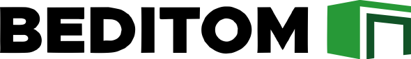 Beditom