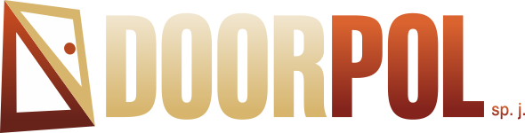 Doorpol