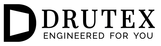 Drutex