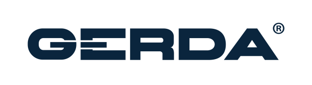 Gerda