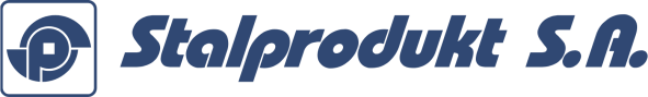 Stalprodukt