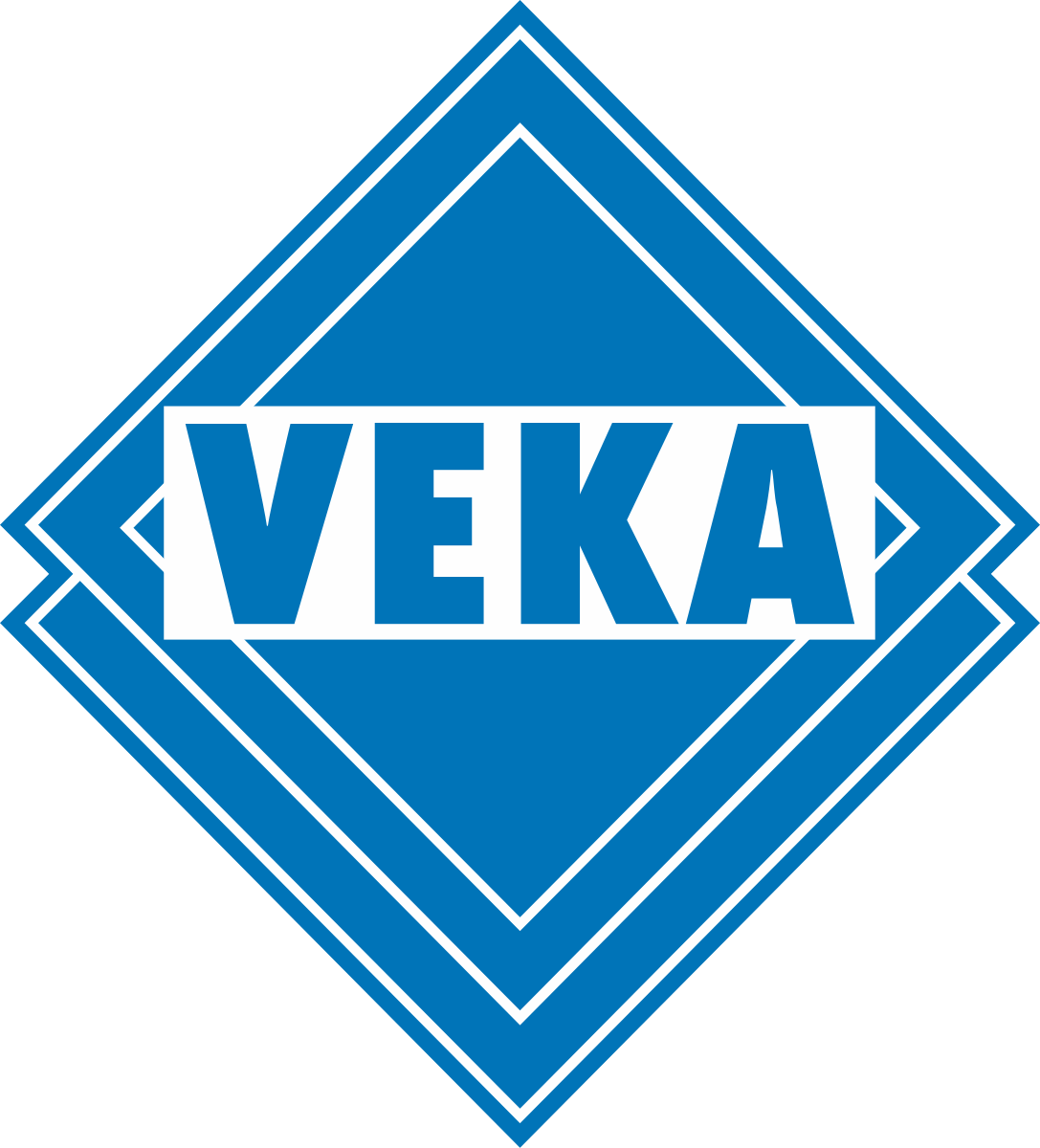 Veka